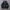 Adidas Casual Biker Track jacket Pria navy photo 1