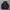 Adidas Casual Biker Track Jacket Pria Navy