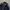 Adidas Casual Biker Track jacket Pria navy photo 3
