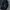Adidas Casual Biker Track jacket Pria navy photo 2