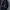 Adidas Casual Biker Track Jacket Pria Navy