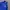 Adidas Casual Biker Track jacket Pria blue photo 2