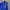 Adidas Casual Biker Track Jacket Pria Blue