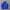 Adidas Casual Biker Track jacket Pria blue photo 1
