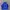 Adidas Casual Biker Track Jacket Pria Blue