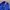 Adidas Casual Biker Track jacket Pria blue photo 5