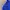 Adidas Casual Biker Track jacket Pria blue photo 3