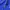 Adidas Casual Biker Track jacket Pria blue photo 4