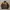 Adidas Casual Biker Track jacket Pria brown photo 1