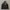 Adidas Casual Biker Track jacket Pria black photo 1