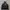 Adidas Casual Biker Track Jacket Pria Black