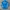 Adidas Casual Biker Track jacket Pria blue photo 4
