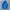 Adidas Casual Biker Track jacket Pria blue photo 1