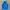 Adidas Casual Biker Track Jacket Pria Blue