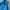 Adidas Casual Biker Track jacket Pria blue photo 2