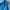 Adidas Casual Biker Track Jacket Pria Blue