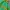 Adidas Casual Biker Track Jacket Pria Green