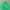 Adidas Casual Biker Track Jacket Pria Green