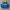 Adidas Casual Biker Track jacket Pria yellow blue photo 1