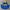 Adidas Casual Biker Track Jacket Pria Yellow Blue