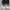 Sepatu Basket Adidas Trae Young 3 photo 1