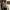 -Brand: New Look -Very good condition, photo 2