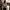 -Brand: New Look -Very Good Condition,