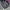 Sepatu Anak LED Original Disney Princes Ariel little mermaid photo 1