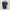 Kaos Adidas ringer royal blue photo 1