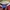 Kaos Adidas ringer California photo 3