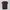 Uniqlo Streetwear Y2K T-shirt Wanita black photo 6