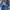 TWO-PATTERN BLUE SET photo 7