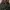 algonquins cargo pants denim jeans gothic y2k photo 7