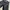 algonquins cargo pants denim jeans gothic y2k photo 3