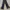 algonquins cargo pants denim jeans gothic y2k photo 1