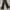 Algonquins Cargo Pants Denim Jeans Gothic Y2k