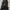 algonquins cargo pants denim jeans gothic y2k photo 4