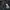 algonquins cargo pants denim jeans gothic y2k photo 8
