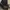 algonquins cargo pants denim jeans gothic y2k photo 10