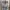 dress blue grey coquette lolita fairy gothic ribbon kawai  photo 1