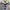 dress blue grey coquette lolita fairy gothic ribbon kawai  photo 6
