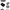 Dress Blue Grey Coquette Lolita Fairy Gothic Ribbon Kawai 