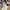 dress blue grey coquette lolita fairy gothic ribbon kawai  photo 9