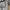 dress blue grey coquette lolita fairy gothic ribbon kawai  photo 7