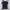polo shirt women's authentic photo 1