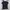 Polo Shirt Women's Authentic