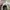 Reebok Rolaye Complete Sport White Shoes photo 5
