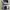 Reebok Rolaye Complete Sport White Shoes photo 6