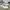 Reebok Rolaye Complete Sport White Shoes photo 1