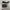 Charger Sony Cybershot BC-CSN